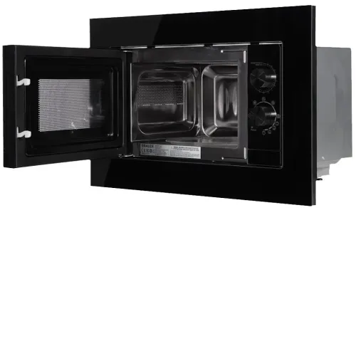Микроволновая печь GRAUDE MWG 38.0 SB