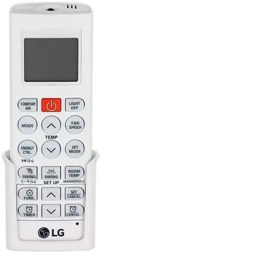 Сплит-система LG P09TT