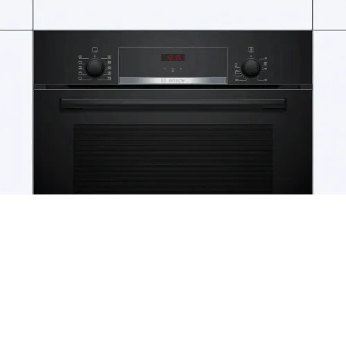 Духовой шкаф BOSCH HBF514BB1T