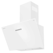 Вытяжка MEFERI AIRBOX60WH LIGHT