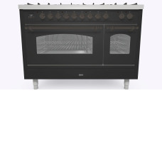 Варочный центр ILVE P127DNE3/MGB