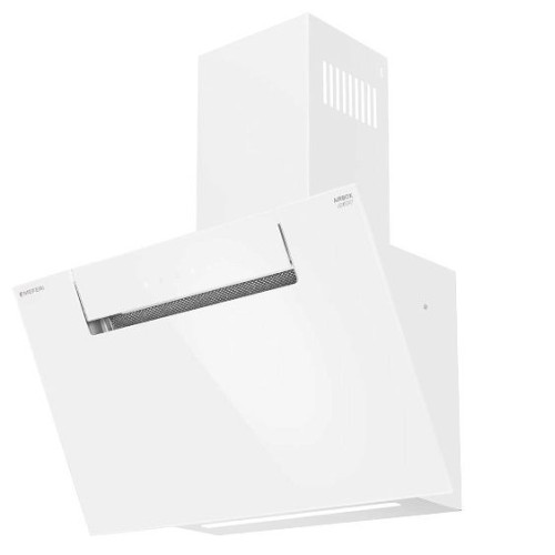 Вытяжка MEFERI AIRBOX60WH COMFORT