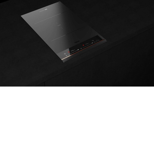 Варочная поверхность TEKA IBF 32-G1 MST MATT BLACK (112630002)