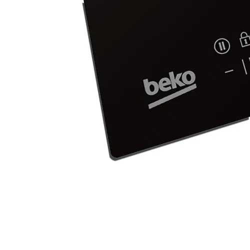 Варочная поверхность BEKO HDC 32400 TO