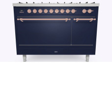 Варочный центр ILVE P127DQNE3/MBP