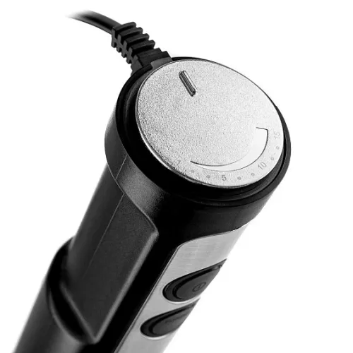 Блендер BRAYER BR1256
