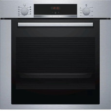 Духовой шкаф BOSCH HBA3340S0