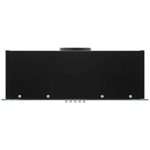 Вытяжка KRONA ARVEN 500 BLACK PB V2