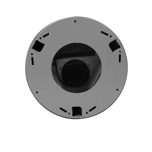 Вытяжка GRAUDE DHC 35.1 W
