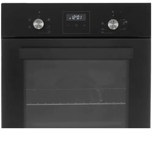 Духовой шкаф SIMFER B4ES66125