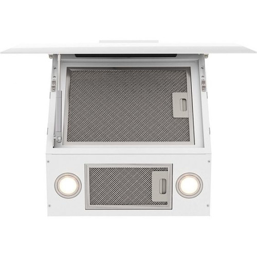 Вытяжка FRANKE REFLECT 60 WH (330.0702.910)