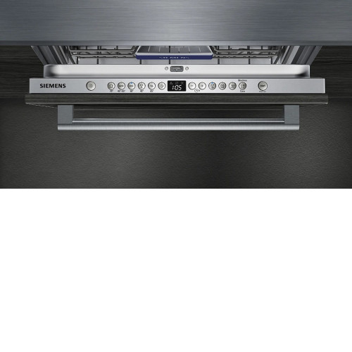 Посудомоечная машина SIEMENS SN636X06KE