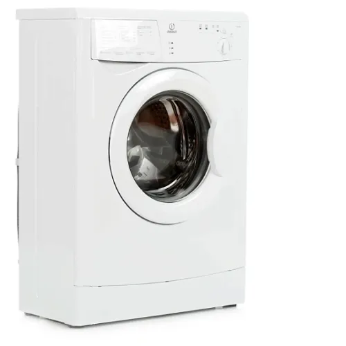 Стиральная машина INDESIT wiun 81 (csi)