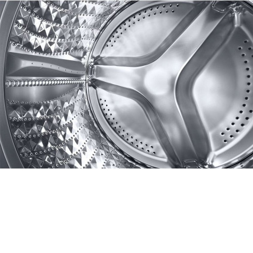Стиральная машина SAMSUNG WD11DG6B85BBLP