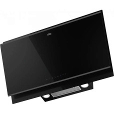 Вытяжка FRANKE FVMY AH BK F90 (330.0679.324)