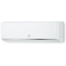 Сплит-система ELECTROLUX EACS-07HSL/N3 Сплит-система ELECTROLUX EACS-07HSL/N3