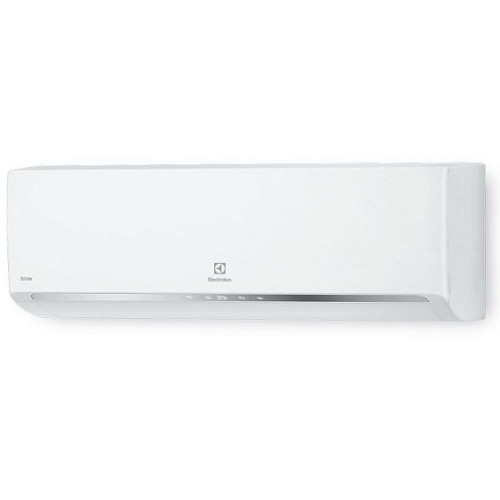 Сплит-система ELECTROLUX EACS-07HSL/N3