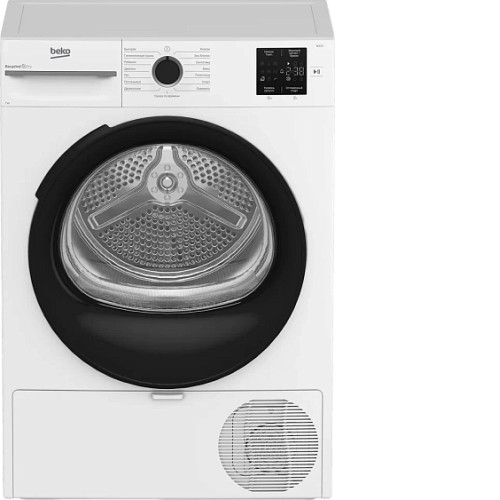 Сушильная машина BEKO BM3T37220