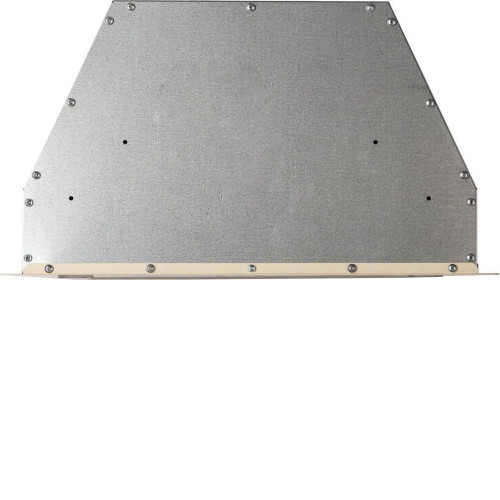 Вытяжка OASIS UM-50IG (V)