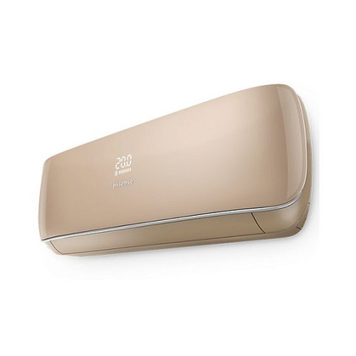 Сплит-система HISENSE AS-13UR4SVPSC5G(С)