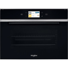 Духовой шкаф WHIRLPOOL W11I MS180