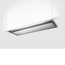 Вытяжка ELICA BOXIN ADV PLUS @ IX/A/120 (PRF0195342)