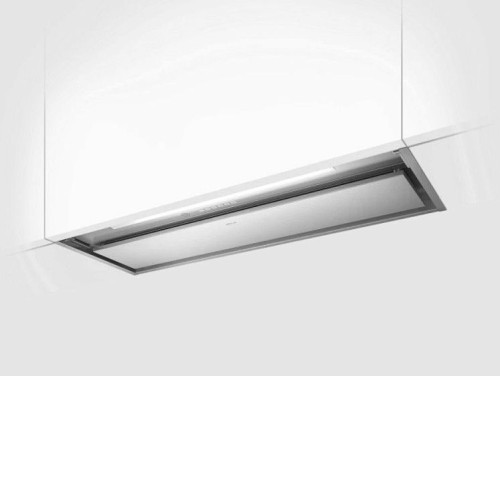 Вытяжка ELICA BOXIN ADV PLUS @ IX/A/120 (PRF0195342)