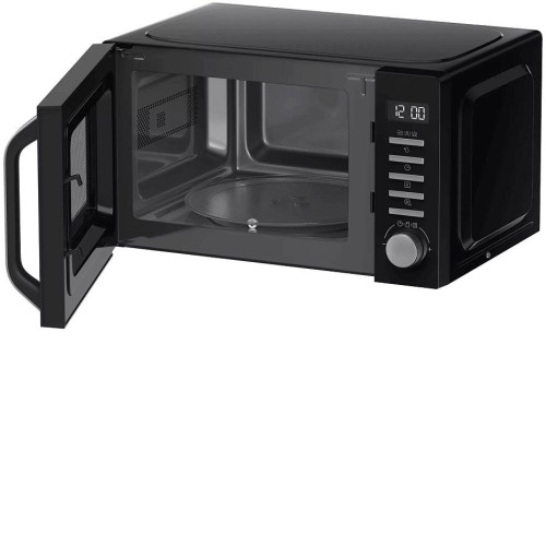 Микроволновая печь HAIER HMB-DG208BA