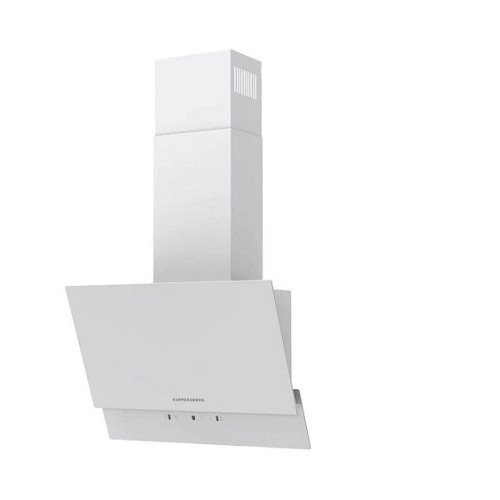 Вытяжка KUPPERSBERG F 603 W