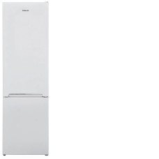 Холодильник FINLUX RBFS180W
