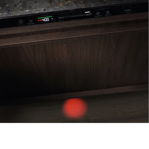 Посудомоечная машина ELECTROLUX EEM43201L