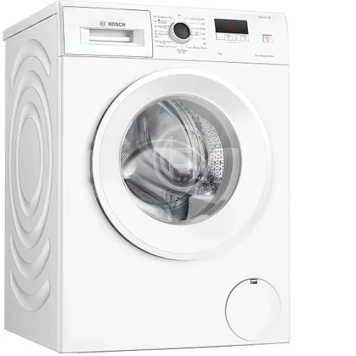 Стиральная машина BOSCH WGE02200BY