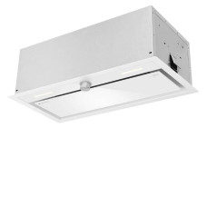 Вытяжка MEFERI INBOX60WH PUSH COMFORT PLUS