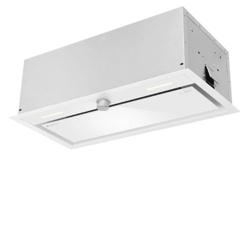 Вытяжка MEFERI INBOX60WH PUSH COMFORT PLUS