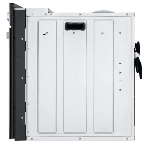 Духовой шкаф MAUNFELD EOEM516PW