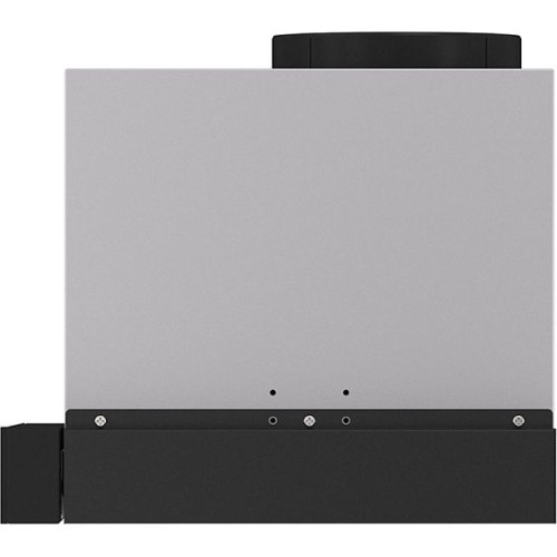 Вытяжка FRANKE TOUCH 60 BK (315.0702.966)
