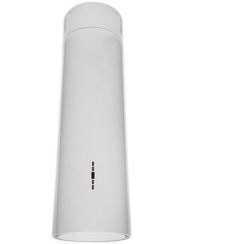 Вытяжка KONIGIN Pasio White/White Glass 31
