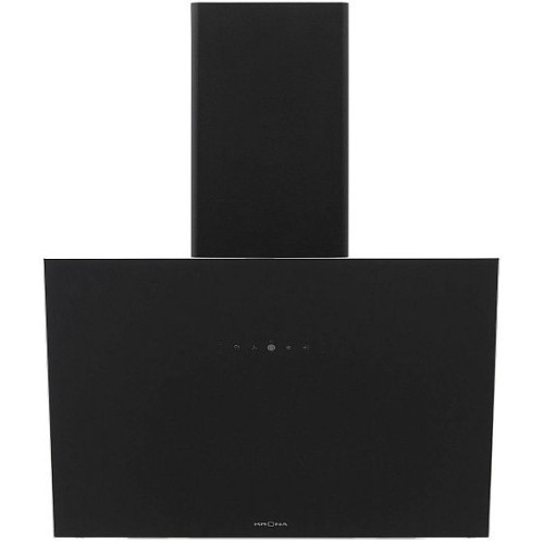 Вытяжка KRONA BELINDA 600 black SGC