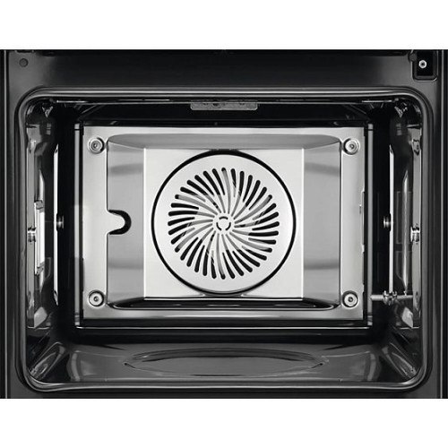 Духовой шкаф AEG BSE798380B