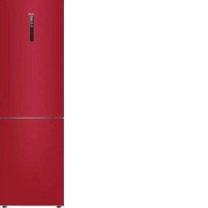 Холодильник HAIER C2F636CRRGU1