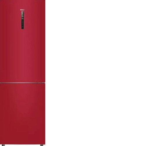 Холодильник HAIER C2F636CRRGU1