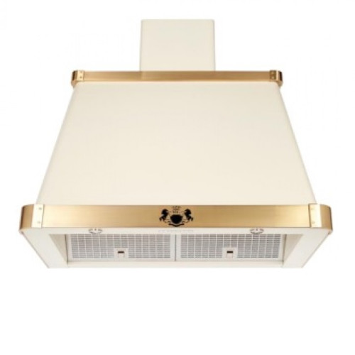 Вытяжка KUPPERSBERG MGC 9069 C Bronze