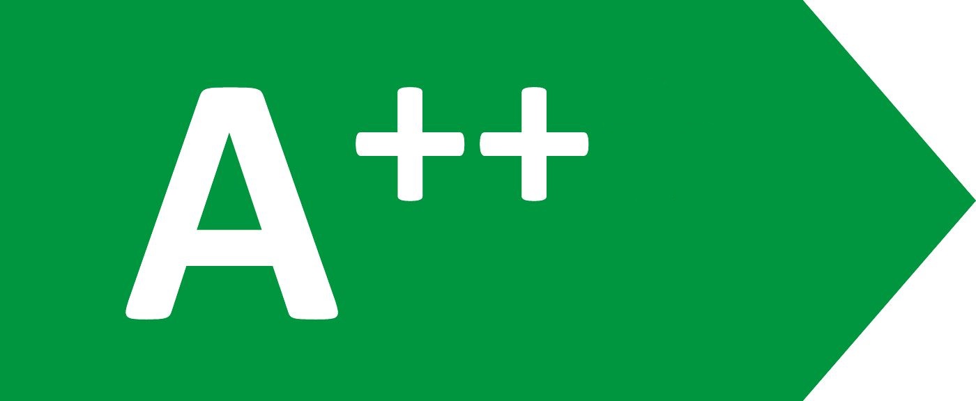 aa++.jpg